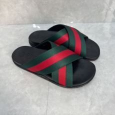 Gucci Slippers